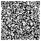 QR code with Tyree Parts & Hardware contacts
