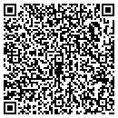 QR code with Gocorp LLC Storage contacts