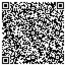 QR code with Unibolt Industries contacts