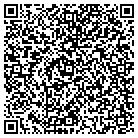 QR code with Executive Achievement Awards contacts