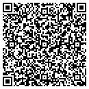 QR code with Appian Way Inc contacts