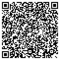 QR code with Scotto Pizza contacts