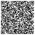 QR code with Application Architects LLC contacts