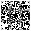 QR code with Value Express contacts