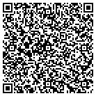 QR code with Applied Studies Group LLC contacts