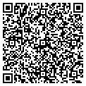 QR code with Room Two Seventeen contacts