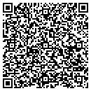 QR code with Wellspring Source contacts