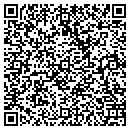 QR code with FSA Network contacts