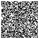 QR code with Scotto's Pizza contacts