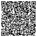 QR code with Aeroseal contacts