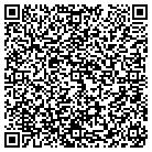 QR code with Bedrock Audit Service Inc contacts