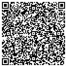 QR code with Quikrete of Pensacola Inc contacts