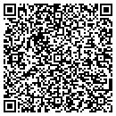 QR code with Seemingly New Consignment contacts
