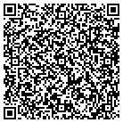 QR code with Bailiffs Quality Surveys contacts