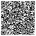 QR code with Selena Infante contacts