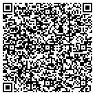 QR code with Broadway Construction CO contacts