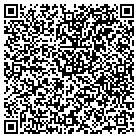 QR code with Southwest Signal Engineering contacts