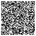 QR code with Alaska Steamjetters contacts