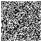 QR code with Repeats Consignment Shoppe contacts