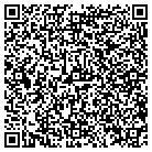 QR code with Bourne Technology Group contacts