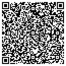 QR code with Tone It Up Inc contacts