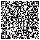 QR code with Simply Puzzled contacts
