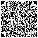 QR code with Westlake Ace Hardware contacts