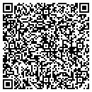 QR code with Adv Tech Group Inc contacts