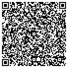 QR code with Total Fitness Training contacts