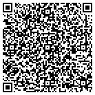 QR code with Westlake Ace Hardware contacts