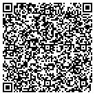 QR code with Always on Call Mountain Mechcl contacts