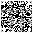 QR code with Aldrich Technologies L L C contacts