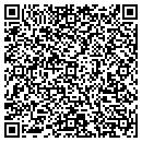 QR code with C A Shipton Inc contacts