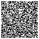 QR code with Dew Drop Inn contacts