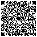QR code with Geraci Hearing contacts