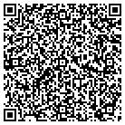 QR code with Westlake Ace Hardware contacts