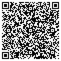 QR code with Andy Sobotta contacts