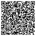 QR code with So Sophie contacts