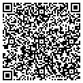 QR code with Applied Systems Inc contacts