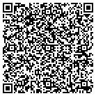 QR code with Catalina Partners L P contacts