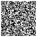 QR code with Spoiled Rotten contacts