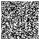 QR code with Cedarbrook Plaza contacts