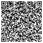 QR code with Gold Cup Trophies & Award contacts