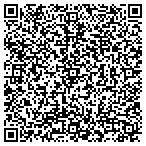 QR code with Greenville Trophies & Awards contacts