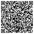 QR code with Spoiled Rotten contacts