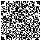 QR code with Westlake Ace Hardware contacts
