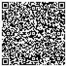 QR code with Als Water Filter Service contacts
