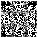 QR code with Hebron Self Storage contacts