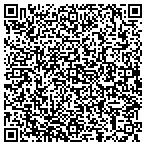 QR code with Hebron Self Storage contacts