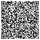 QR code with Daniels Road Academy contacts